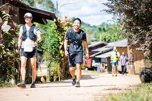 BIB: 
                            <button type="button" onclick="openModal(19301799)" class="btn btn-primary btn-sm float-right btn-popup" data-toggle="modal" data-target=".modal-high-quality">
                        <i class="fas fa-shopping-cart"></i> Add to Cart
                    </button>
                                            <button type="button" onclick="isThisMe(19301799, true)" class="btn btn-success btn-sm float-right btn-popup btn-isme hidden" data-toggle="tooltip" data-placement="bottom" title="นี่คือรูปของคุณใช่ไหม คลิกที่นี่เพื่อเอาเข้าอัลบั้ม">
                        <i class="fas fa-plus"></i> Add to album
                    </button>
                    <button type="button" onclick="isThisMe(19301799, false)" class="btn btn-warning btn-sm float-right btn-popup btn-isnotme hidden">
                        <i class="fas fa-ban"></i> Remove from album
                    </button>